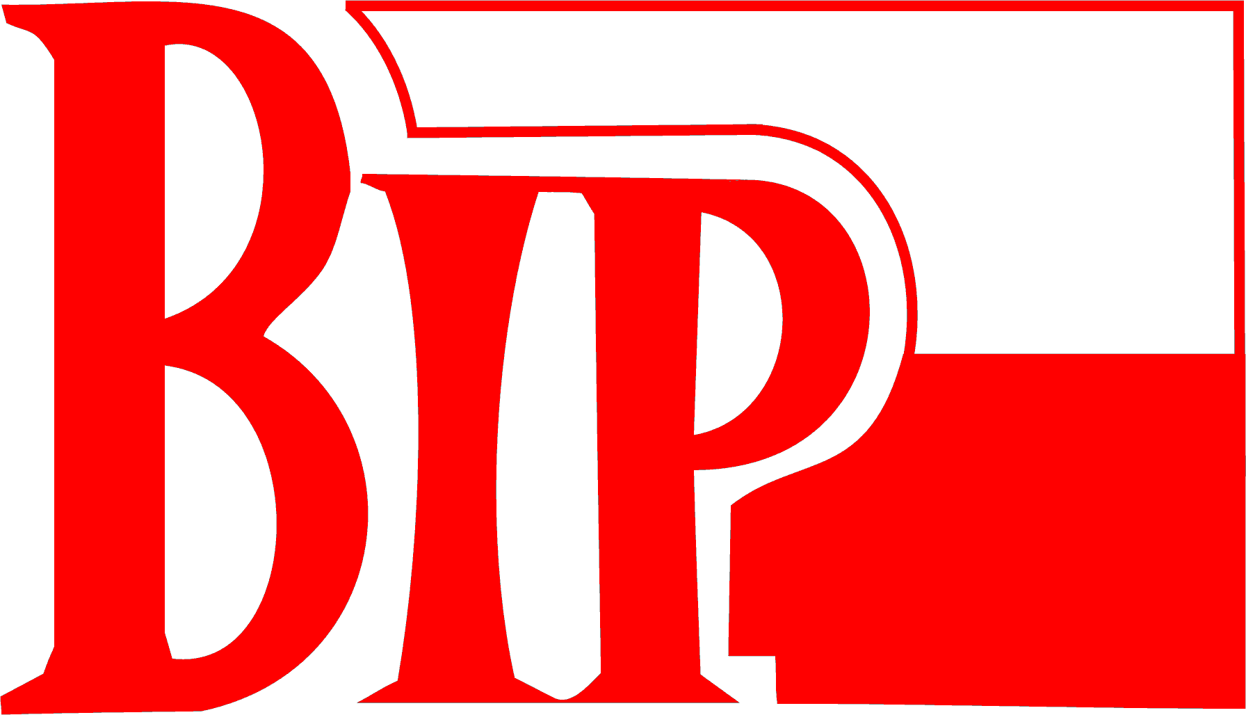 bip_0.jpg