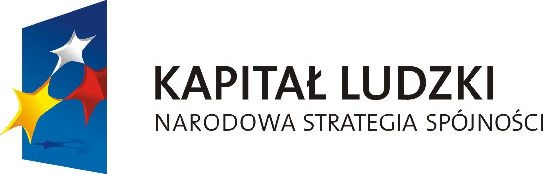 logo_kapital_ludzki