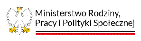 LOGO_MRPiPS.png