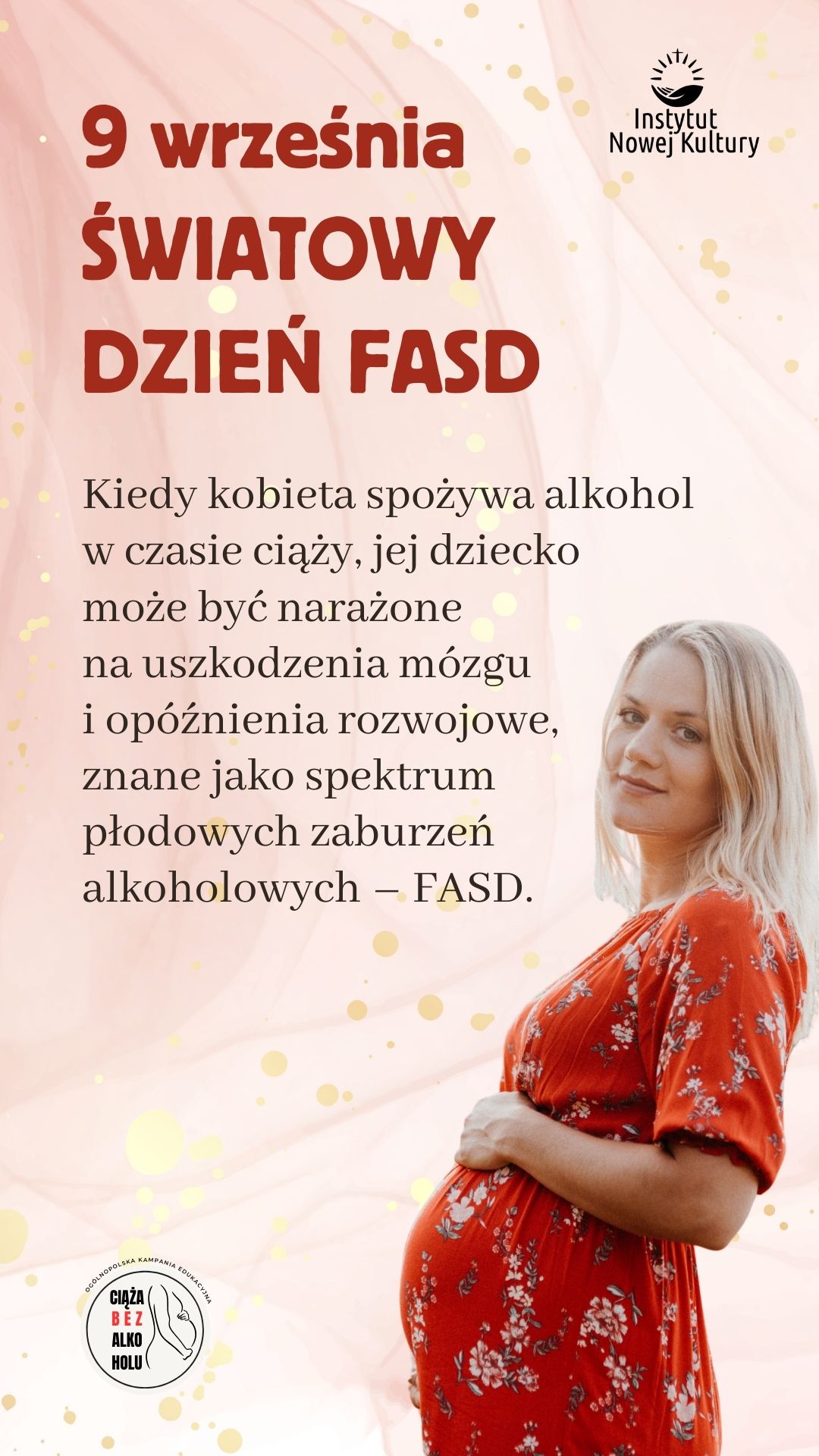 grafika02 9 światowy dzień FASD pion1